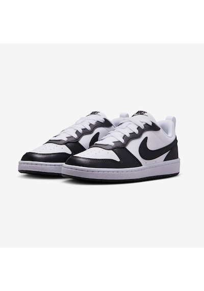 Nike Court Borough Low Recraft Günlük Spor Ayakkabı Dv5456-131 Nike Court Borough Low Recraft Günlük Spor Ayakkabı Dv5456-131