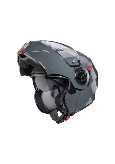 Duke Evo Stone Grey Çok Renkli