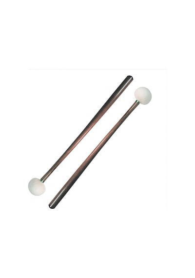 Ludwig L304 Payson Timpani Malleti Ultra Soft Yumuşak Roll Tekniği İçin