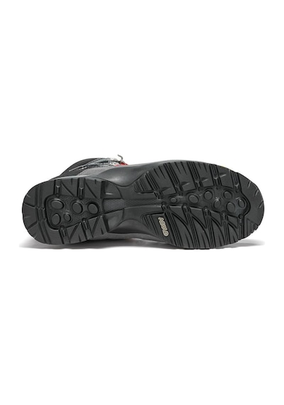 Asolo Stynger Gtx Kadın Bot Çok Renkli