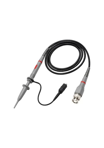 Hubrendy Sh Powermaster Osilaskop Probu Pp-80