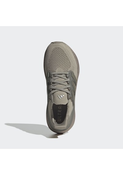 Adidas Jh9065 Ultraboost 5 W Kadın Yürüyüş Koşu Ayakkabısı Yeşil