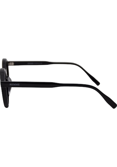 Hemme Paris 96161 1 49-22 Unisex Güneş Gözlüğü - 20
