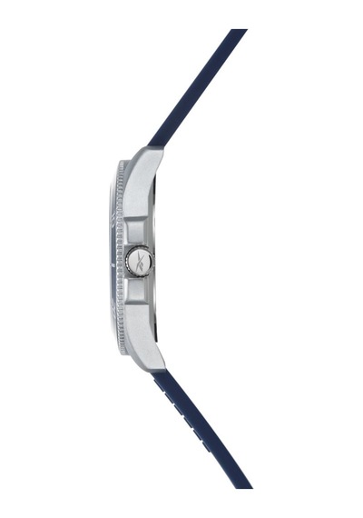Reebok Rv-cot-g3-a1ın-nw Kol Saati Metalik