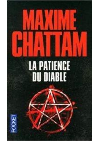 La Patience Du Diable