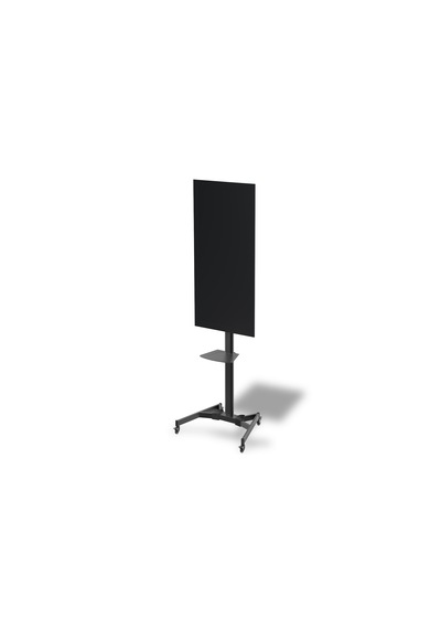 Tv Sunum Arabası 94 İle 178 Cm Arası Tv Cihazları Için