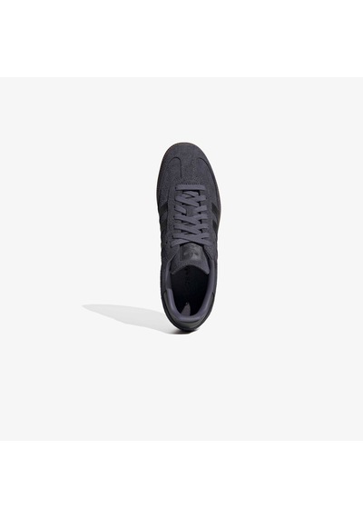 Adidas Samba Og Erkek Gri Spor Ayakkabı Ih4386