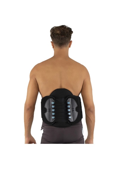 Vizor - Lumbofit Pro Korse Code 5830