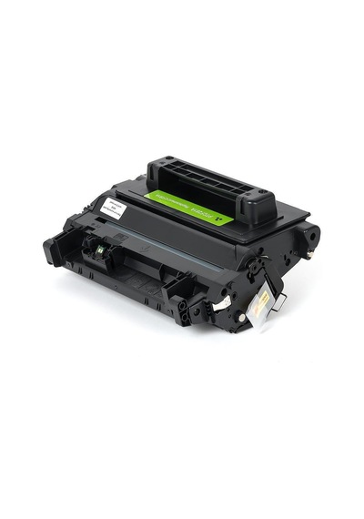 Tonerturk Hp 81A / Cf281A / M605 / M630 Uyumlu Toner