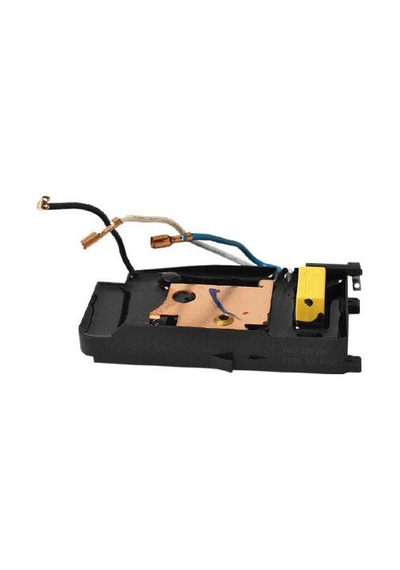 Bosch Uyumlu Gws 1400 Devir Ayar Kartı Hız Ayar Kartı
