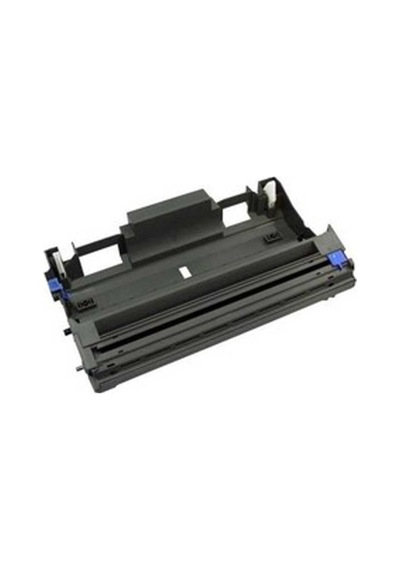 Brother Dr-247 Kırmızı Uyumlu, Drum Ünitesi Great Toner