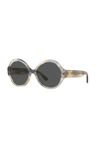 Ralph Lauren 8207u 603387 The Farrah Oval Kadın Güneş Gözlüğü