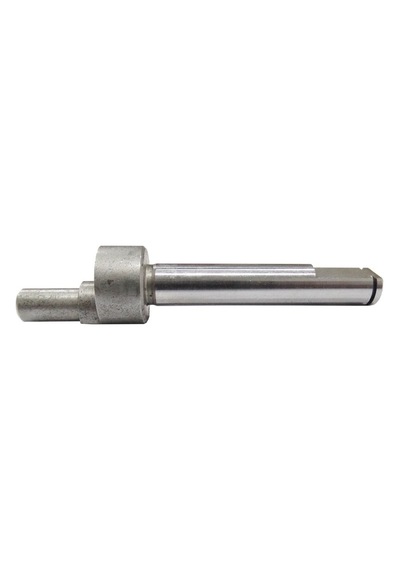 Heiniger 717-715 Egzantrik Mil - Heiniger Xtra