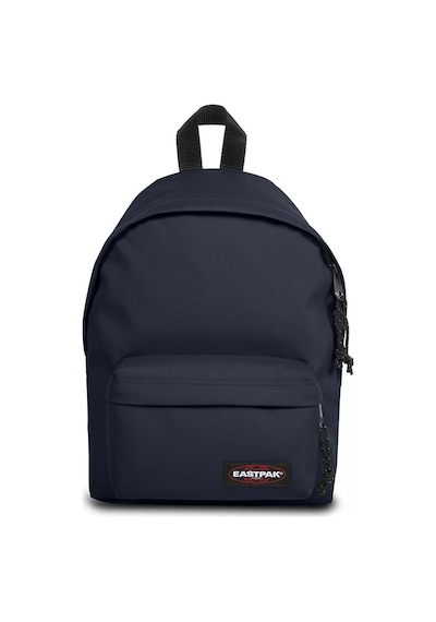 Eastpak Orbit Ultra Marine Sırt Çantası EK000043L831