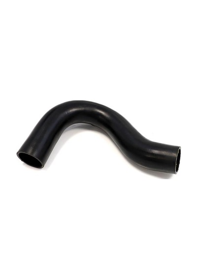 Ytt Turbo Hortumu C5 Iıı 407 Y23693 0382.rz