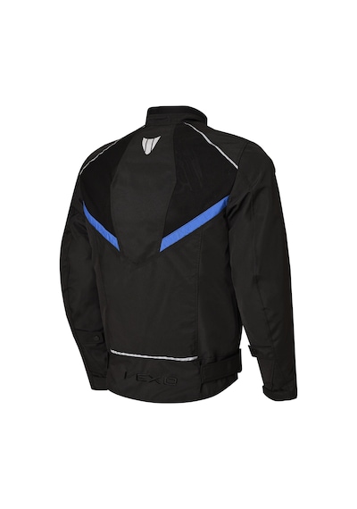 Vexo Quatro Mont Mavi (541849018)