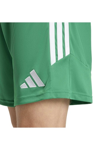 Teagrn/whıte Adidas Erkek Futbol Şort Tiro26l Sho M Ka8774 Yeşil