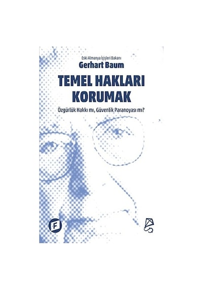 Temel Hakları Korumak