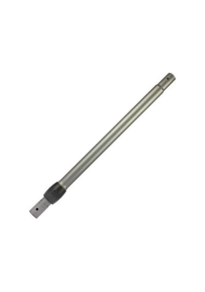 Philips Uyumlu Fc 9236 Marathon Hortum Boru Başlık Filtre Seti (479337313)