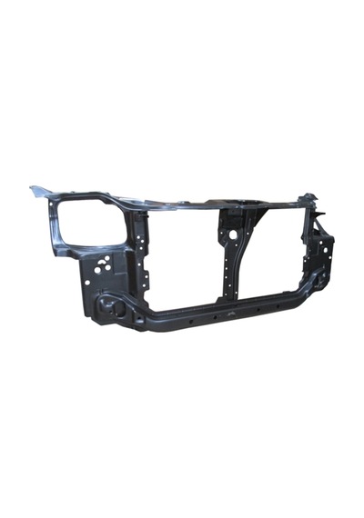 Civic Sd / Hb Ön Panel Komple Tw P A 99 / 01