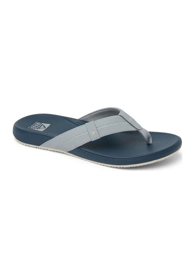 Reef Cushıon Phantom 2.0 Erkek Terlik Ref.cj9053-ref.468 Gri