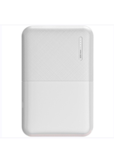 Pwb-510-b Powerbank