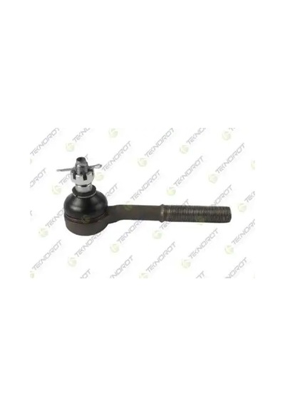 Teknorot N553 Rot Basi 1961668 4852061g25