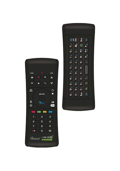 Atlanta G5 Mini Android Uydu Alıcısı