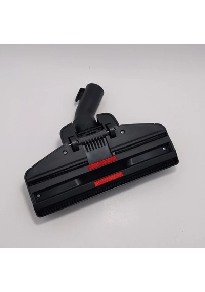 Tüm Markaya Uyumlu Elektrikli Süpürge Emici Başlık Baykuş Kutulu 32 Mm