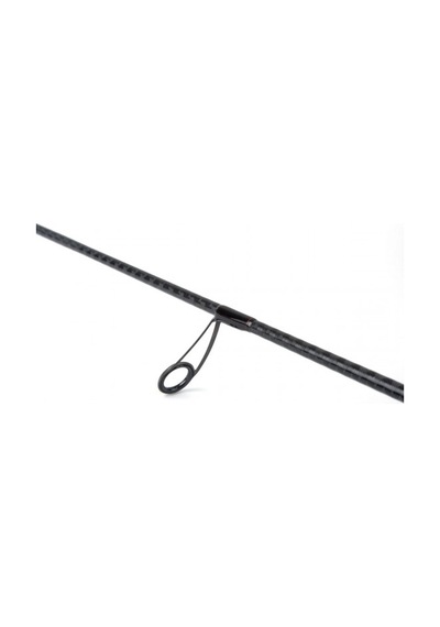 Shimano Rod Zodias Spinning 2,03m 6'8" 4-12g 1+1pc