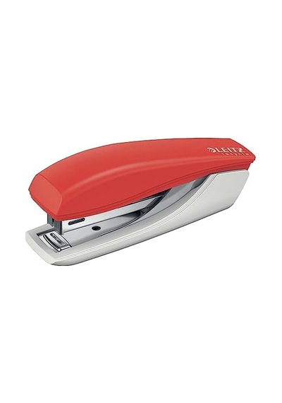 Mini Nexxt Zımba 10sayfa