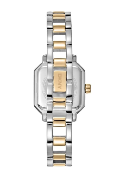Dkny Dk1l124m0065 Kadın Kol Saati Metalik Gri