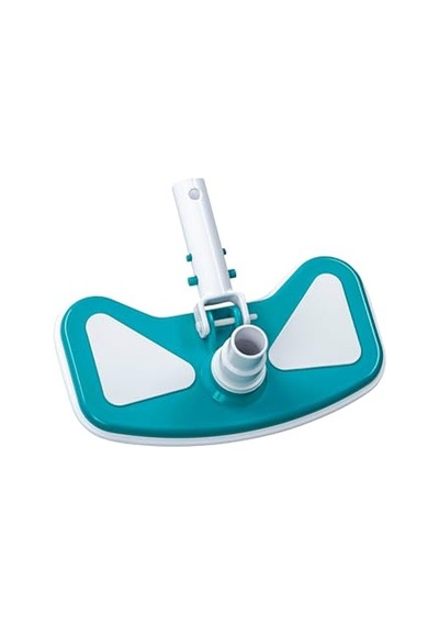 Ayrex Bestway Havuz Süpürgesi Aquaclean 28 X 11 X 3,5 Cm