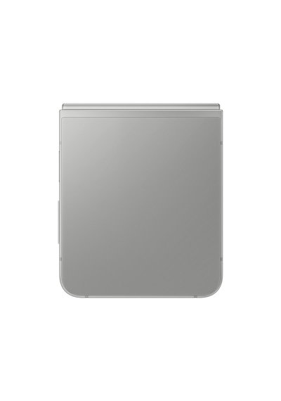 Samsung Galaxy Z Flip6 256 GB (Samsung Türkiye Garantili)