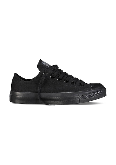 Converse Chuck Taylor All Star Unisex Günlük Spor Ayakkabı M5039C Çok Renkli Converse Chuck Taylor All Star Unisex Günlük Spor Ayakkabı M5039C Çok Renkli