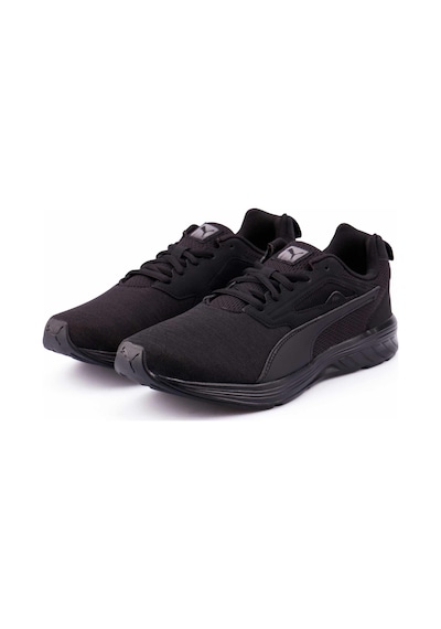 Puma Nrgy Rupture Koşu Ayakkabısı 193243 15 Siyah