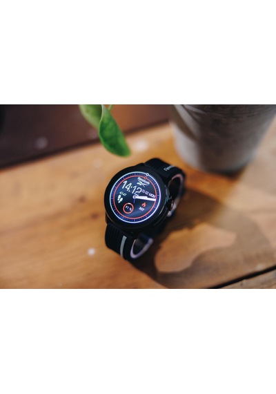 Reebok Rv-ıte-g0-abıb-bb Unisex Kol Saati Çok Renkli