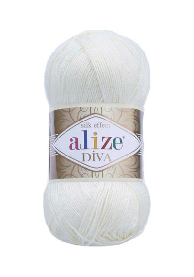 Alize Alize Diva 1055