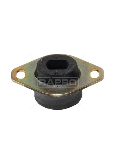 Rapro Motor Takozu Sol Peugeot P106-p205-p306-p309-p405 Cıtroen Saxo-xantıa 1.6-1.8-2.0 16v 55159 1843.95 1843.82 1843.74 96033565 Rapro Motor Takozu Sol Peugeot P106-p205-p306-p309-p405 Cıtroen Saxo-xantıa 1.6-1.8-2.0 16v 55159 1843.95 1843.82 1843.74 96033565