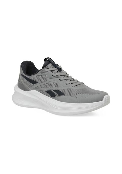 Reebok Anes Run Iıı Gri Erkek Koşu Ayakkabısı 102156233 Gri