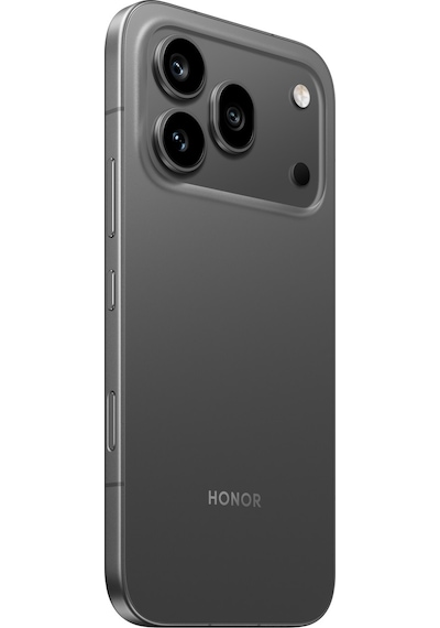 Honor 600 Pro 5G 12 GB 512 GB (Honor Türkiye Garantili)