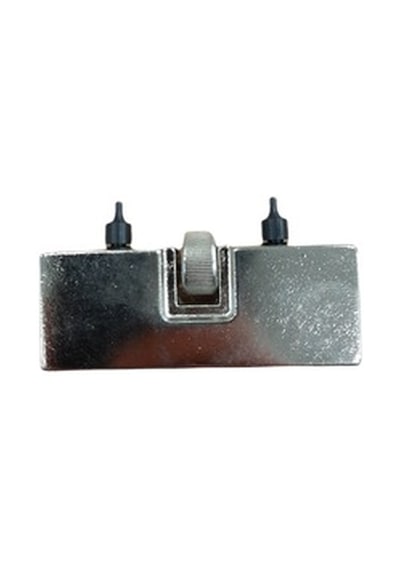 Saat Kapak Açma Aparatı Mini Vidalı