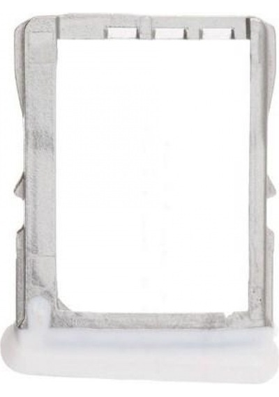 Teknonet Htc One X Uyumlu Sim Metali