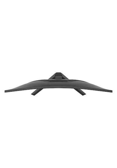 Casper Excalibur E27FVC-E 27" 1 MS 300 HZ Fast VA Curved Oyuncu Monitörü