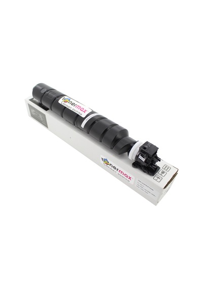 Utax 5056I Uyumlu Toner / Utax Ck-7514 Uyumlu Toner