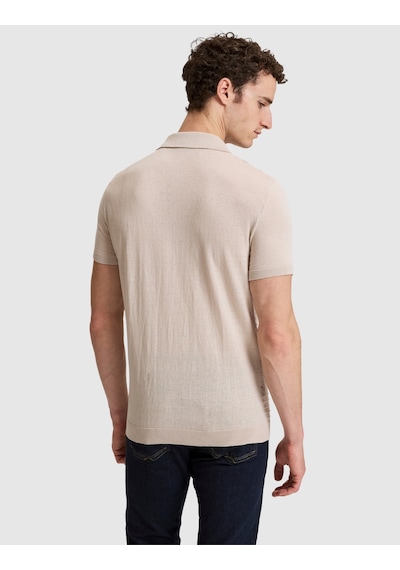 Pierre Cardin Erkek Bej Kazak /triko 50320799-vr011