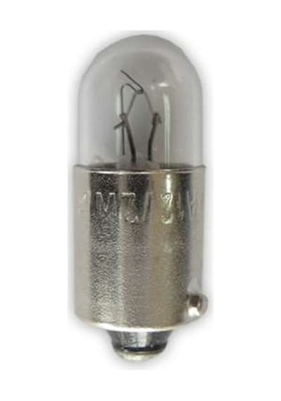 Park Ampulü 53 12V 2W Narva 17053 5 Adet