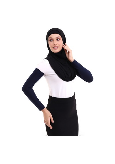 Namaz Kolluğu Lacivert Renk