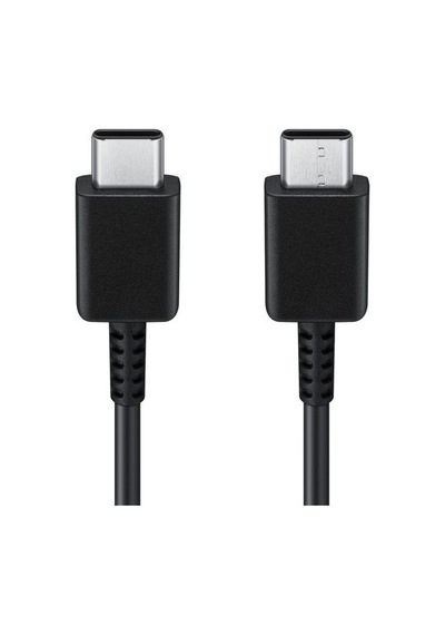 Samsung Uyumlu EP-DA705 Typec Kablo
