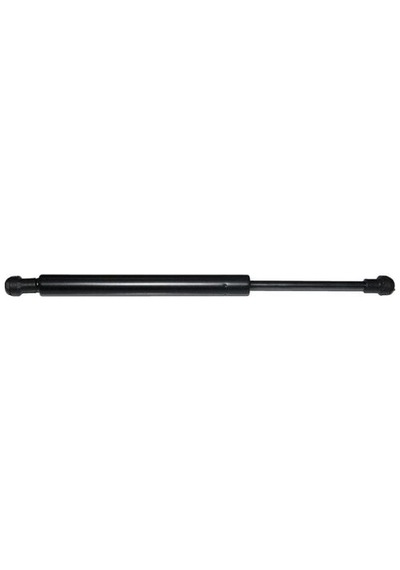 Mga 93558 Bagaj Amortisör Nissan Primera Eq4 96 - 02 315mm 465n 844302f010